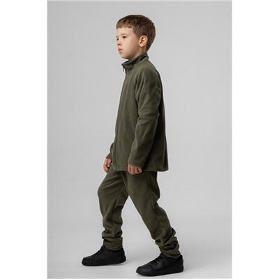 Костюм (Толстовка+Брюки) BODO, 1034888