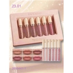 Набор помад 2055441-1