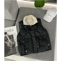 Жилет #23085282