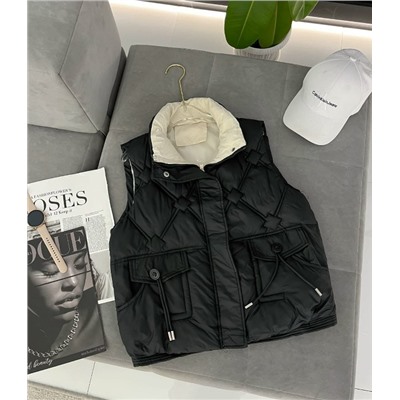 Жилет #23085282