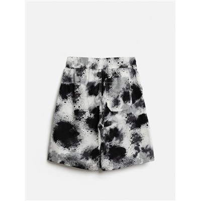 Acoola Шорты 20110420123