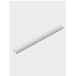 Бумага для выпечки силиконизированная Gurmanoff, 38×42 см, 15 листов, пергамент, белая