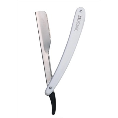 Dewal Бритва безопасная 120/01 5149