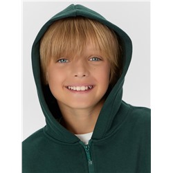 ЖАКЕТ ДЛЯ МАЛЬЧИКОВ 363321