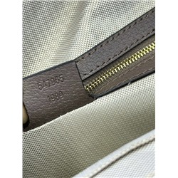 Рюкзак #23102715