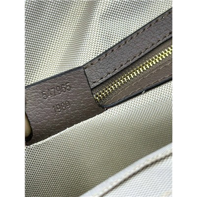 Рюкзак #23102715