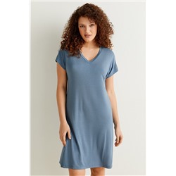 Сорочка MINIMI, 1060567