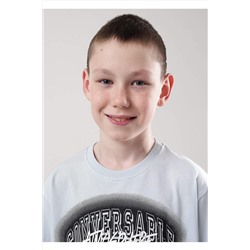 Футболка CLEVER, 1096045