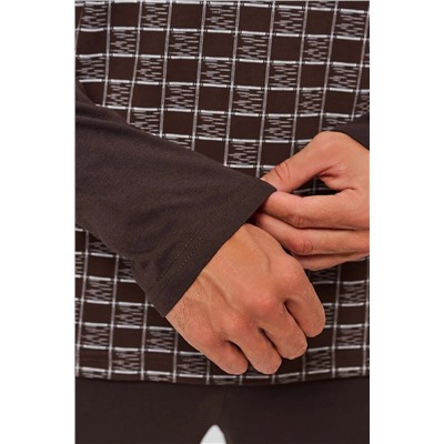 Lika Dress Костюм 10571