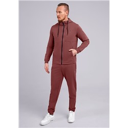 Брюки мужские