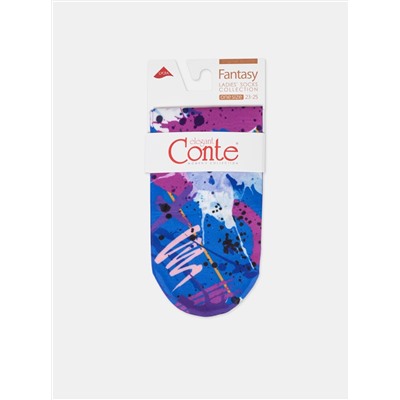Conte elegant Носки
