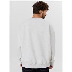 СВИТШОТ МУЖСКОЙ 121868/1