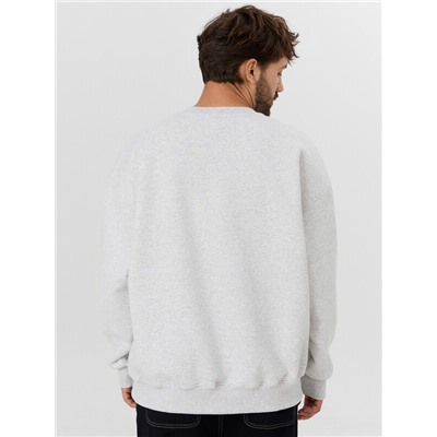 СВИТШОТ МУЖСКОЙ 121868/1