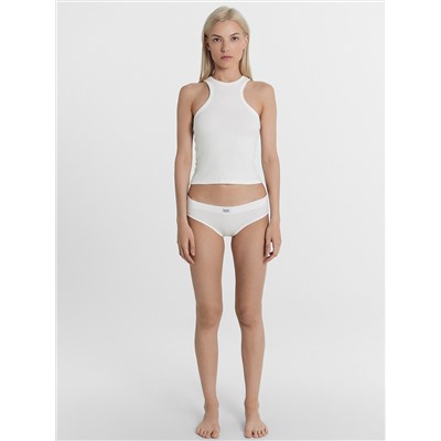 MARK FORMELLE Трусы 412491-3