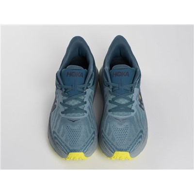 Кроссовки Hoka Challenger ATR 7