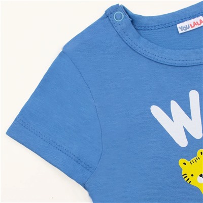 YOULALA Фуфайка 0017103021