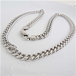 XUPING Цепочка арт. 28 0129 (id 278109)