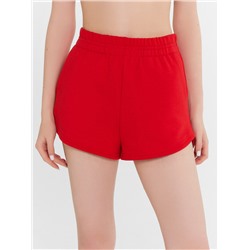 ШОРТЫ ЖЕНСКИЕ 332313