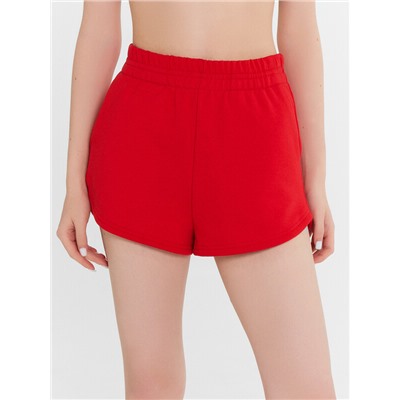 ШОРТЫ ЖЕНСКИЕ 332313