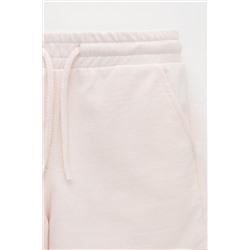 CROCKID Шорты КР 400417-1