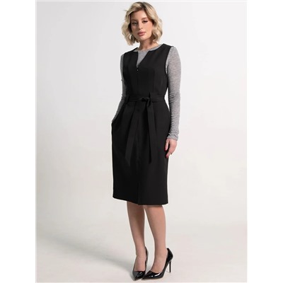 LT Collection Платье П15230-6М