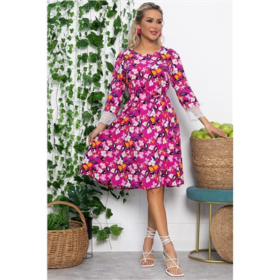 Платье LADY TAIGA, 1123912