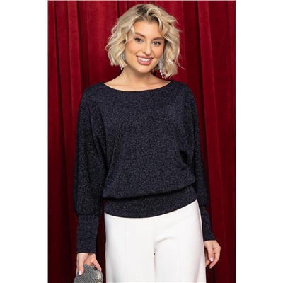 Блуза LADY TAIGA, 1210781