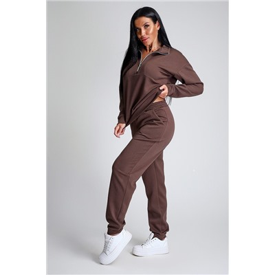 Костюм с брюками 32829 НАТАЛИ, 1223934