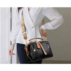 A-5182-Black
