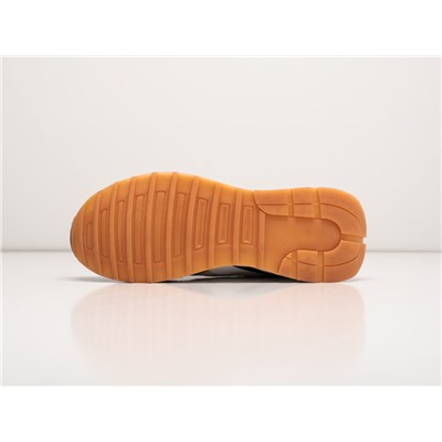 Кроссовки Reebok Classic Leather Legacy AZ