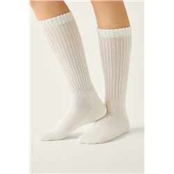 CONTE COMFORT Носки женские (махровая стопа) CONTE ELEGANT, 1234085