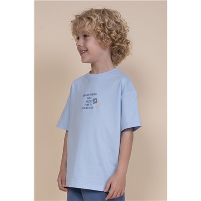 Футболка PELICAN, 966073