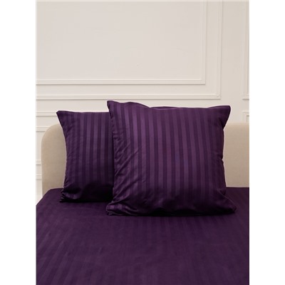 Текс-плюс Комплект НФ-00138489