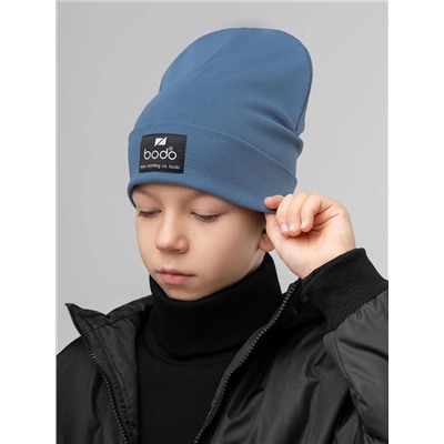 Bodo Шапка 10-278MU