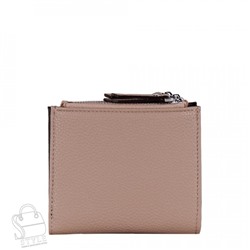 Женский кошелек 1701SG khaki S-Style/30
