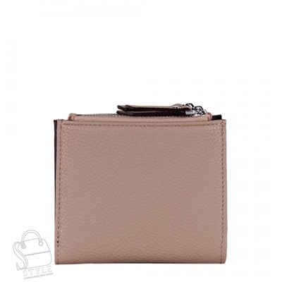 Женский кошелек 1701SG khaki S-Style/30