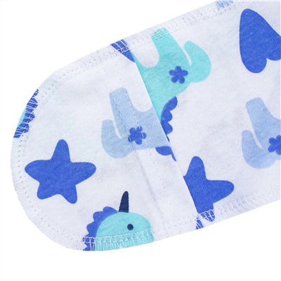 YOULALA Распашонка 1090102601