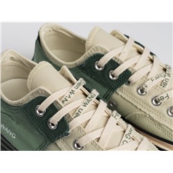 Кеды Feng Chen Wang x Converse Chuck 70 Low