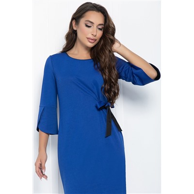 LT Collection Платье