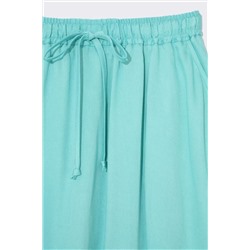 Юбка SMENA, 1114094