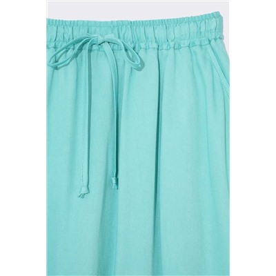 Юбка SMENA, 1114094