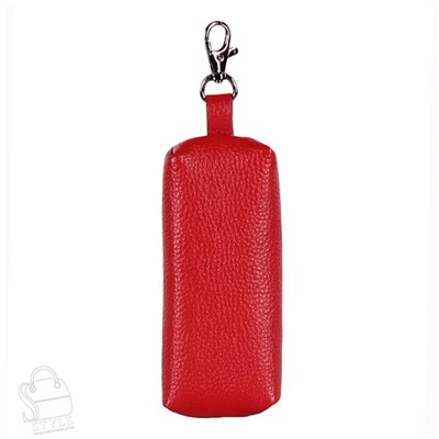 Ключница 3701-1806 red Vermari