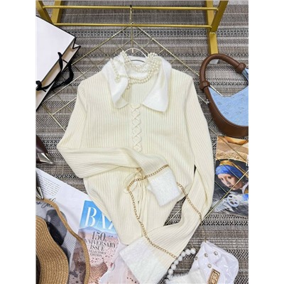 Артикул #23049590