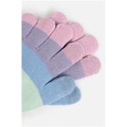 Перчатки ACOOLA, 1077105