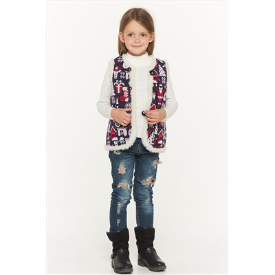 Жилет VAY, 295007