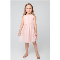 Платье CROCKID SALE, 835636