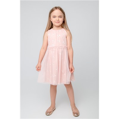 Платье CROCKID SALE, 835636