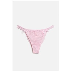 Трусы INFINITY, 1077211