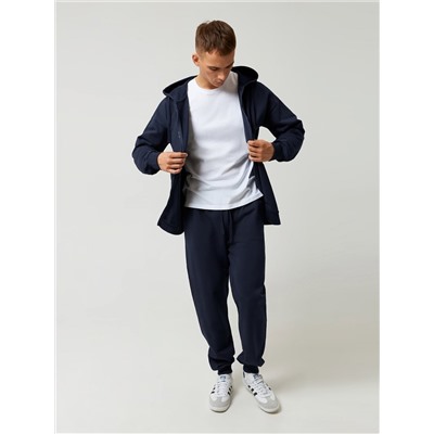 Hola Куртка 76101000002