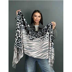 Артикул #23109155